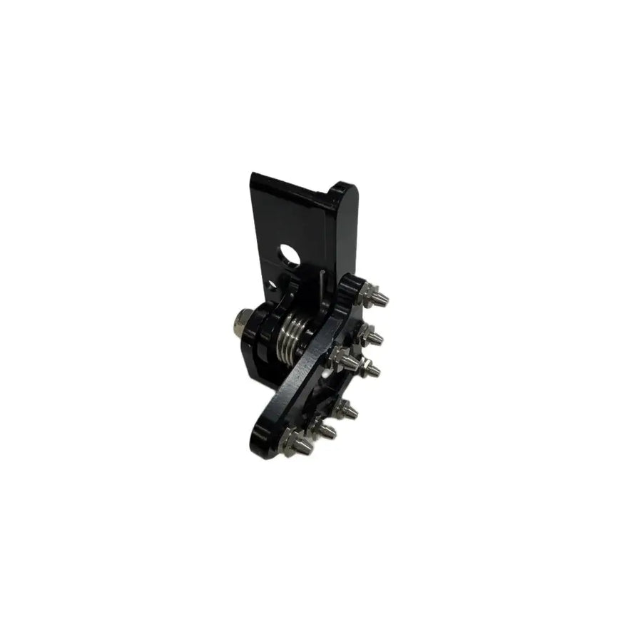 Folding Foot Brake Peg for Surron Light Bee