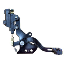 Load image into Gallery viewer, Foot Brake Mount Bracket for Surron Light Bee
