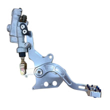 Load image into Gallery viewer, Foot Brake Mount Bracket for Surron Light Bee
