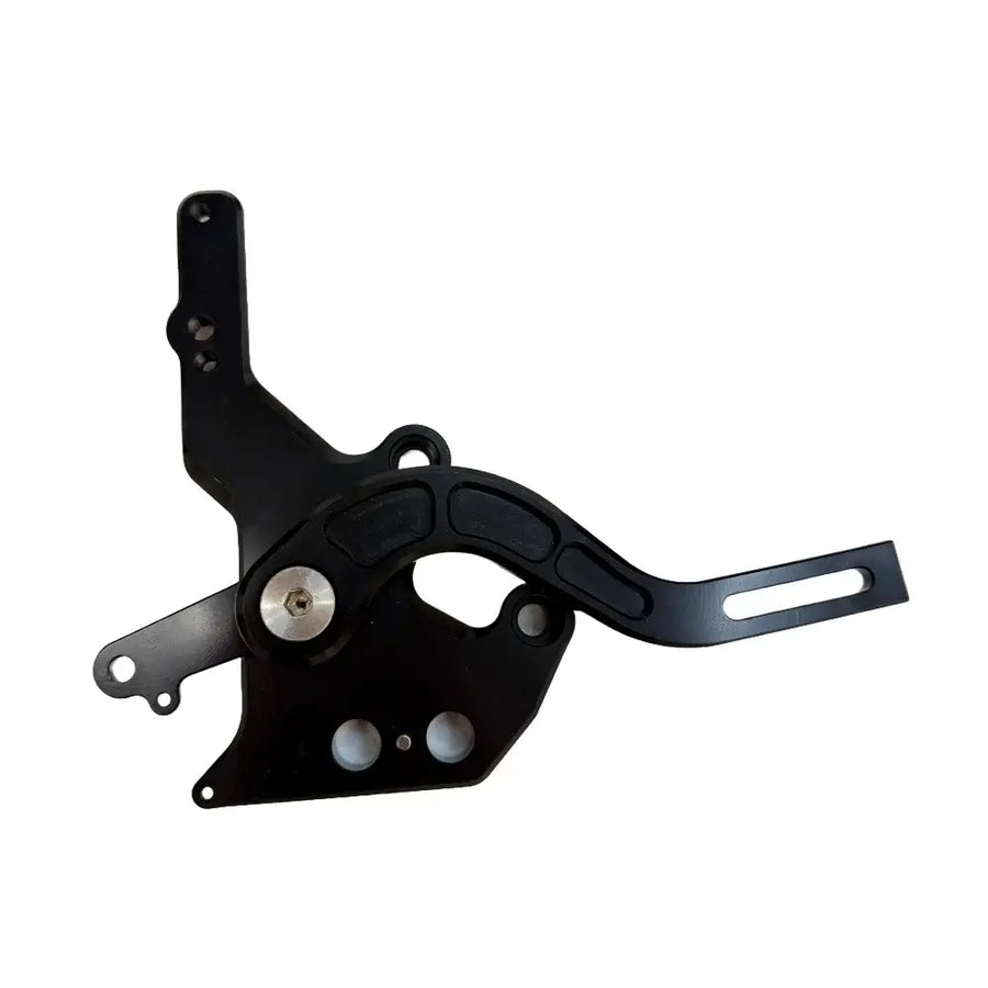 Surron Ultra Bee Dual Caliper Bracket