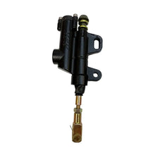 Load image into Gallery viewer, Foot Brake Mount Bracket for Surron Light Bee

