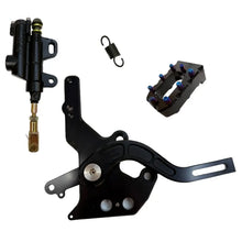 Load image into Gallery viewer, Surron Foot Brake Kit Hope Tech
