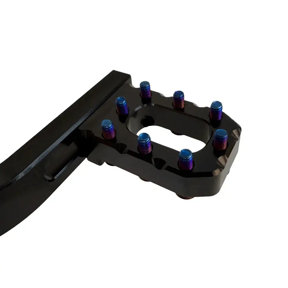 Surron Ultra Bee Dual Caliper Bracket