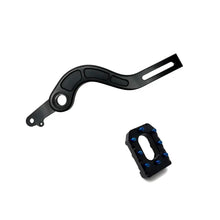 Load image into Gallery viewer, Surron Light Bee Foot Brake Replacement Lever and Peg
