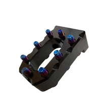 Load image into Gallery viewer, Foot Brake Mount Bracket for Surron Light Bee
