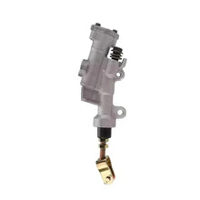 Load image into Gallery viewer, Foot Brake Mount Bracket for Surron Light Bee

