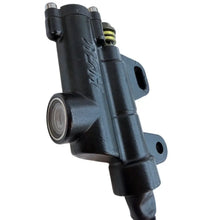 Load image into Gallery viewer, Surron Foot Brake Master Cylinder HSK

