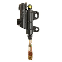 Load image into Gallery viewer, Surron Foot Brake Master Cylinder HSK

