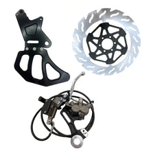 Load image into Gallery viewer, Surron Moto Brake Single Caliper Kit | Talaria | Eride Pro S
