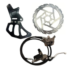 Load image into Gallery viewer, Surron Moto Brake Single Caliper Kit | Talaria | Eride Pro S

