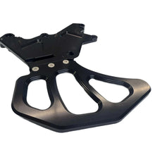 Load image into Gallery viewer, FactoryZ Moto Brake Dual Caliper Bracket for Surron, Talaria, Eride
