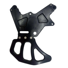 Load image into Gallery viewer, FactoryZ Moto Brake Dual Caliper Bracket for Surron, Talaria, Eride
