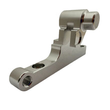 Load image into Gallery viewer, Surron Front Moto Brake Bracket

