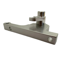 Load image into Gallery viewer, Surron Front Moto Brake Bracket
