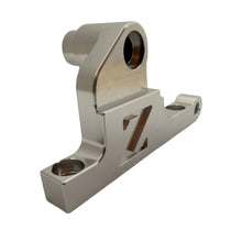 Load image into Gallery viewer, Surron Front Moto Brake Bracket
