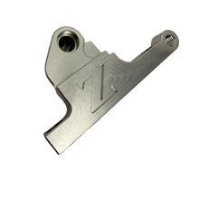 Load image into Gallery viewer, Surron Front Moto Brake Bracket
