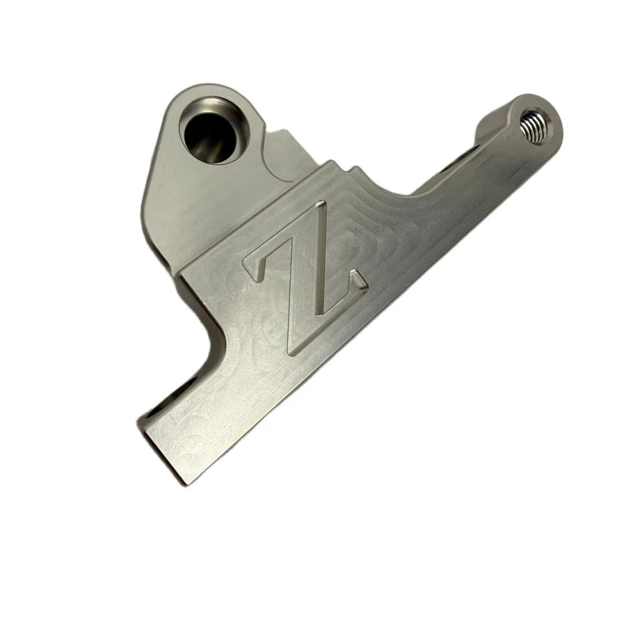 Surron Front Moto Brake Bracket