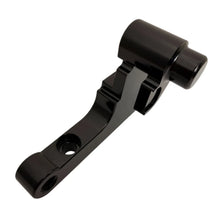 Load image into Gallery viewer, Surron Front Moto Brake Bracket
