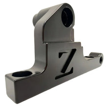Load image into Gallery viewer, Surron Front Moto Brake Bracket
