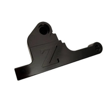 Load image into Gallery viewer, Surron Front Moto Brake Bracket
