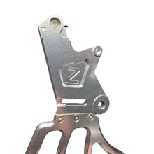 Load image into Gallery viewer, Moto Brake Single Caliper Bracket for Surron Eride Pro Talaria
