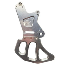Load image into Gallery viewer, Moto Brake Single Caliper Bracket for Surron Eride Pro Talaria
