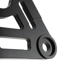 Load image into Gallery viewer, Surron Rear Brake Caliper Bracket 250mm Rotor
