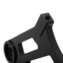 Load image into Gallery viewer, Surron Rear Brake Caliper Bracket 250mm Rotor
