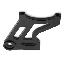 Load image into Gallery viewer, Surron Rear Brake Caliper Bracket 250mm Rotor
