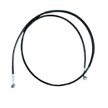 Load image into Gallery viewer, Surron Ultra Bee / Moto Brake Line | Talaria | Eride Pro
