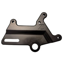 Load image into Gallery viewer, Surron Ultra Bee Big Brake Kit 270mm Rotor Nibbi Calipers
