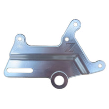 Load image into Gallery viewer, Surron Ultra Bee Big Brake Kit 270mm Rotor Nibbi Calipers

