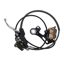 Load image into Gallery viewer, Surron Ultra Bee Brake Assembly Rear
