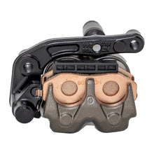 Load image into Gallery viewer, Surron Ultra Bee Brake Caliper Front
