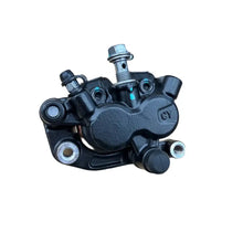 Load image into Gallery viewer, Surron Ultra Bee Brake Caliper Front
