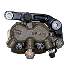 Load image into Gallery viewer, Surron Ultra Bee Brake Caliper Front
