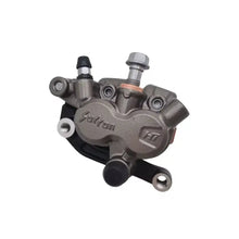 Load image into Gallery viewer, Surron Ultra Bee Brake Caliper Front
