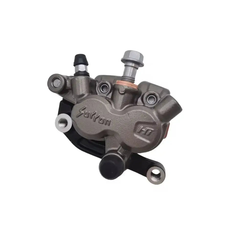 Surron Ultra Bee Brake Caliper Front