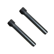 Load image into Gallery viewer, Surron Ultra Bee Brake Caliper Pad Pin
