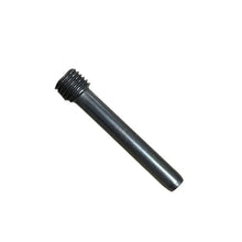 Load image into Gallery viewer, Surron Ultra Bee Brake Caliper Pad Pin
