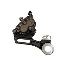 Load image into Gallery viewer, Surron Ultra Bee Rear Brake Caliper OEM
