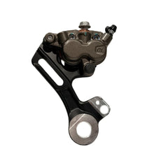Load image into Gallery viewer, Surron Ultra Bee Rear Brake Caliper OEM
