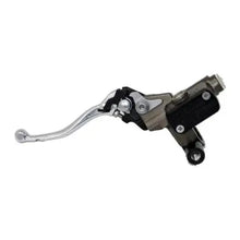 Load image into Gallery viewer, Surron Ultra Bee Brake Assembly Rear
