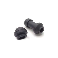 Load image into Gallery viewer, Surron Ultra Bee Brake Caliper Rubber Sliders
