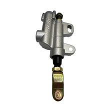 Load image into Gallery viewer, Surron Ultra Bee Foot Brake Master Cylinder
