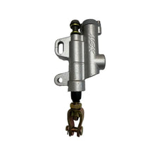 Load image into Gallery viewer, Surron Ultra Bee Foot Brake Master Cylinder
