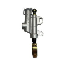 Load image into Gallery viewer, Surron Ultra Bee Foot Brake Master Cylinder
