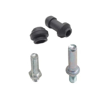 Load image into Gallery viewer, Surron Ultra Bee Moto Brake Caliper Hardware Kit
