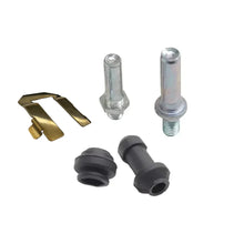 Load image into Gallery viewer, Surron Ultra Bee Moto Brake Caliper Hardware Kit
