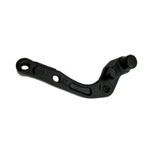 Load image into Gallery viewer, Surron Ultra Bee Front Brake Caliper Bracket
